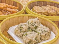 -好吉祥大酒楼