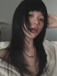 -禾里設計