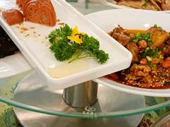 -陶然居·重庆菜(生态园店)
