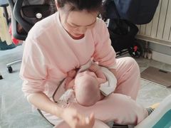 -天鹅到家·保姆月嫂育儿嫂(总店)