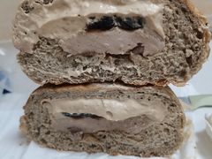 -七叔是岛民(花基新村店)