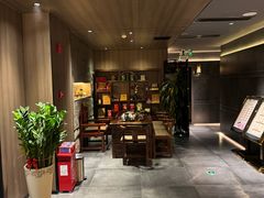 -天禧影院式足道·SPA(梅林店)