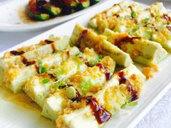 -盆满钵满·国家非遗传承(云台店)