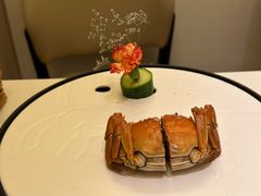 -马头巷·食景园(苏州总店)