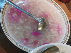 -乡里八闽·福州乡土菜(火车北站店)