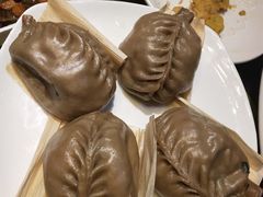 -福来齐·鲁菜海鲜·渔家菜(朝阳街分店)