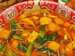 -红钳侠小龙虾·烧烤(中赢康康谷店)