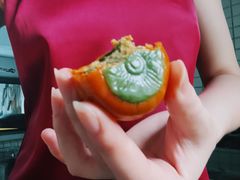 -七叔是岛民(花基新村店)