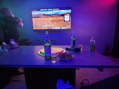 -红井路游艺炖锅·音乐餐吧(十渡店)