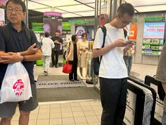 -Olive Young(明洞旗舰店)