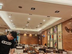 -虾饺妹·粤式手工点心(水荫路店)