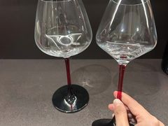 -龙湖杭州滨江天街