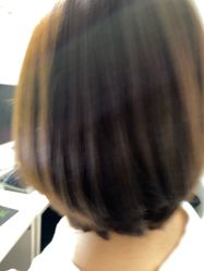 -歌狄造型时尚生活馆