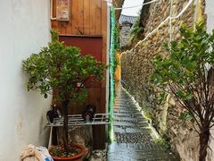 -云隐小厨·传统大理美食(复兴路店)