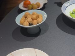 -沈灶河豚宴·河豚融合餐厅(汉中路店)