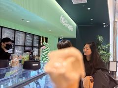 -鹤茶野所(上海首店)