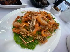 -春餐厅