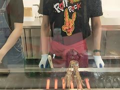 -阿芮烤鸡爪(合生广场店)