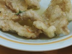 -马家饭堂(南街薰酱店)