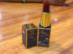 -碰瓷儿陶艺DIY体验馆(五道营胡同总店)