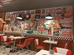 -玩味工厂·东南亚特色餐厅(太古里店)