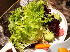 -桐爷小馆(广渠门店)