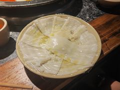 农家笋片王-蜀大侠火锅(寰球文化地标·总府店)