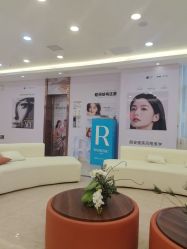 点击看大图 -长沙雅美医疗美容医院