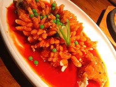 -厨娘CN(大行宫店)