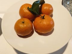 -四季民福烤鸭店(东四十条店)