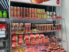 -味多美蛋糕(航天桥店)