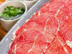 -酸喜·三度酸·贵州味