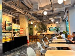 -Wagas沃歌斯(环贸店)