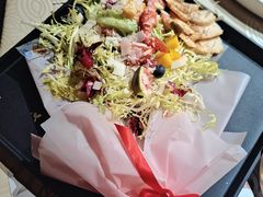 -杂咖zacup(领展中心城店)