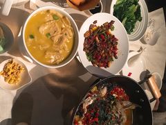 -麓湘小镇(开福万达广场店)