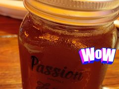 -漫天香·小龙虾餐厅(夏湾店)