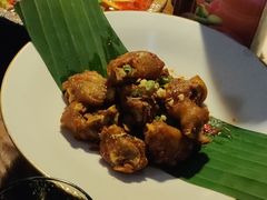 -都氏家DUSJOY(翡翠城店)