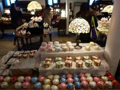 upload_pic-小樽八音盒堂