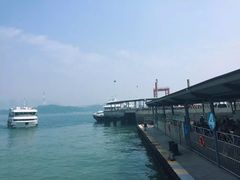 -娜娜度假小旅馆