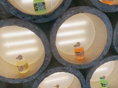 -江湖六膳門串串香(隆礼路店)