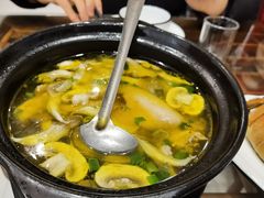 -呼吸森林·生态农庄农家乐私房菜