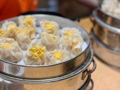 -真真鲜馄饨店(启蒙路店)