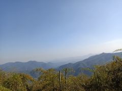 -径山寺