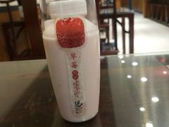 -锡笼记·无锡小笼(大润发店)