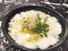 -巧燕坊一笼一蒸(庆春广场地铁站店)