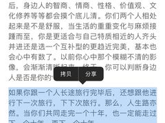 -BREAD WAY面包路·欧式面包(龙湖时代D馆店)