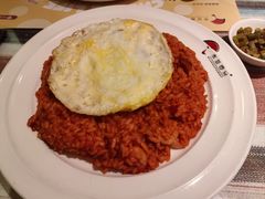 -米兰西点(新华路店)