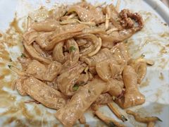 -大鸭梨烤鸭(石佛营店)