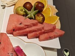 -海底捞火锅(大学路新象城店)