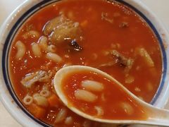 -华星冰室(湾仔店)